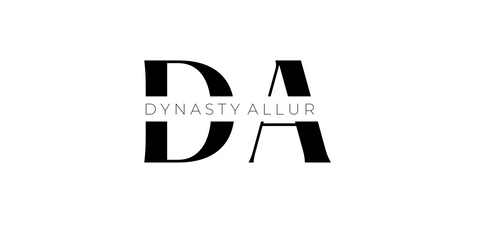 Dynasty Allur