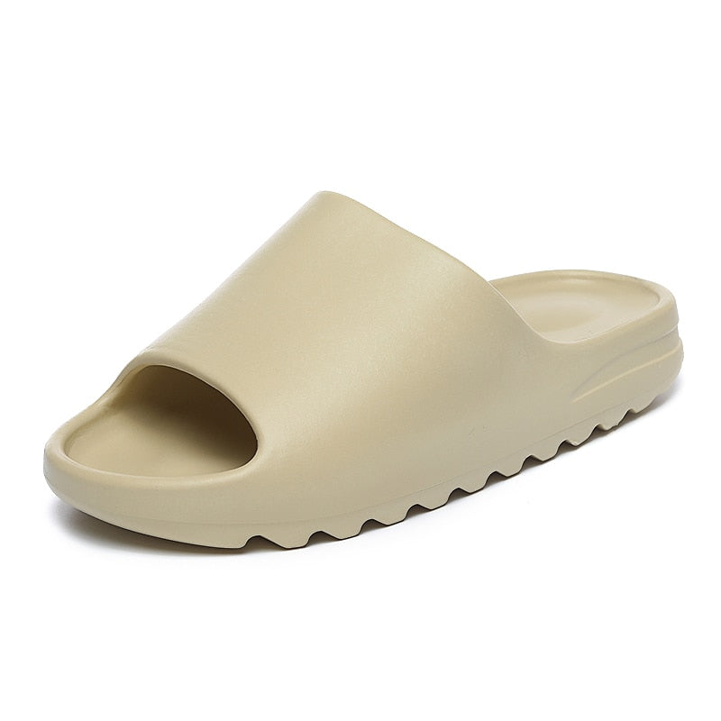 Unisex Casual Slippers