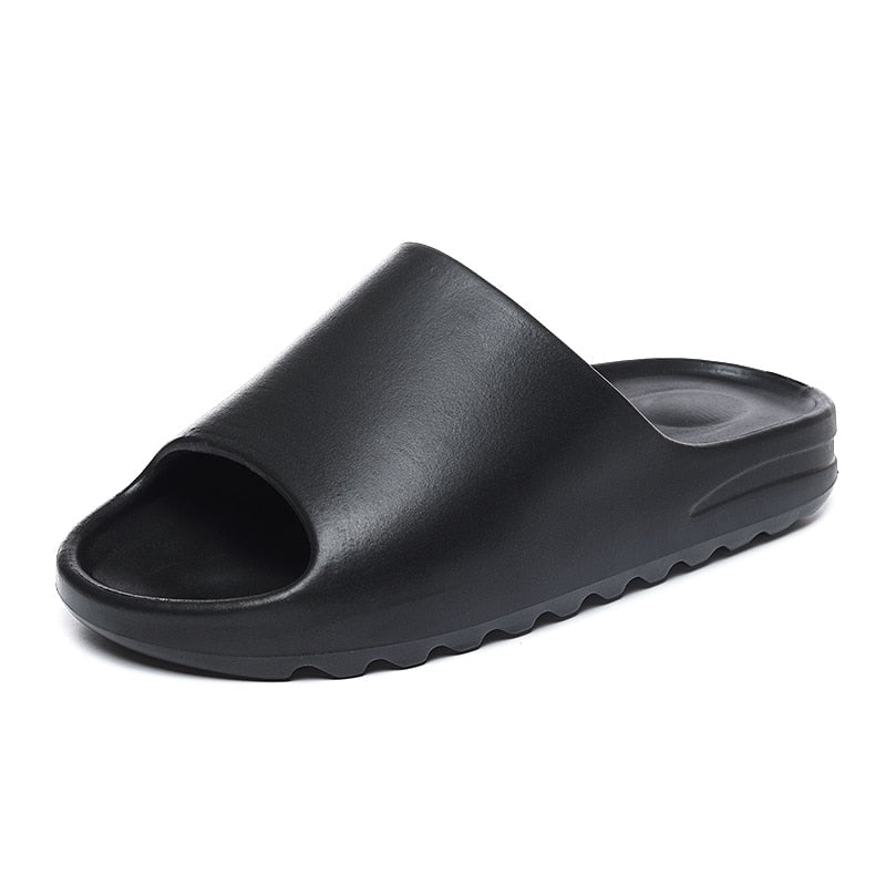 Unisex Casual Slippers